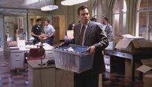 2x09-dutch-arrives
