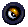 WheelieKSSU