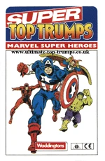 Marvel Heroes.gif