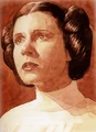 Leia NEC.jpg