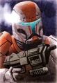 Republic clone commando.jpg