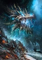 SindragosaGlowei.jpg