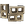 Item cementblocks 01
