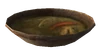 FO3 squirrel stew