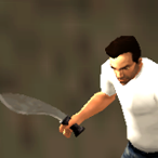 Machete LCS.png