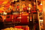 Savage no. 762 - Centre Engine - Thursford 09 - IMG 6961