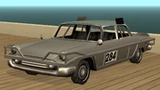 BloodringBanger-GTASA-front