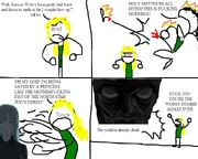 Godhand.jpg