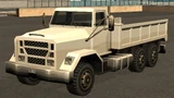 Flatbed-GTASA-front