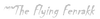 Fenrakk Sig.png