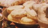 Doughnuts