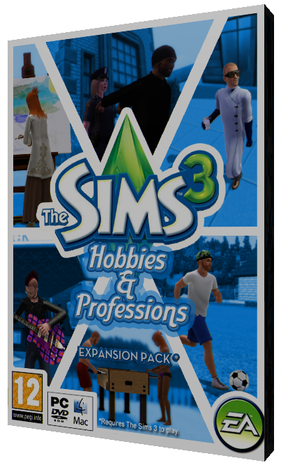 Thesims3_hobbies%26professions_cover_byandy.png