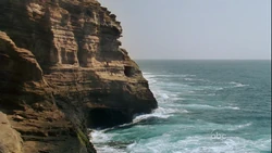 Cliffside Cave Exterior.jpg