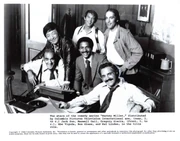 Still Barney Miller.jpg