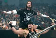 Straightedge