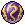 Mir.png