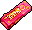 Gum.gif