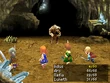 FFIII Critical Status