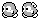 Lololo&lalalaKDL.png (1 KB) Lololo&lalalaKDL