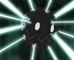 Geijutsu
