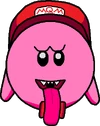 McBoo MM3
