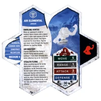 Airelementalcard