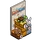 Award Stand-icon.png