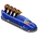 FV Bobsled Team-icon