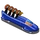 FV Bobsled Team-icon.png