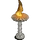 Game Torch-icon.png