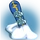Snowboard-icon.png