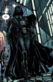 Vader-SWT1Extinction.jpg