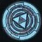Main tron20.jpg