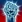 Battle mage icon