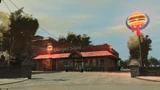 BurgerShot-GTA4-Westdyke