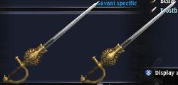 Zepar