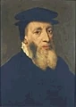 John Knox.jpg