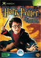 HPCDSpackshotfr.jpg