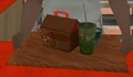 BurgerShot-GTASA-MooKidsMeal.jpg