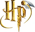 Harry potter.gif