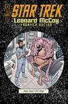 Frontier Doctor 2RI cover