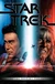 Motion Picture Trilogy.jpg