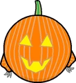 OLantern MM3