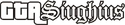 GTASiughiusFirma