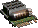 FO2 Plasma Transformer