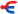 Disambiguous