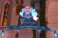 Frozo the Renowned.jpg