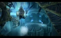 Frostwing Halls.png