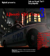 LCC3Poster