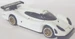 Porsche911GT1-98 SpeedMachines